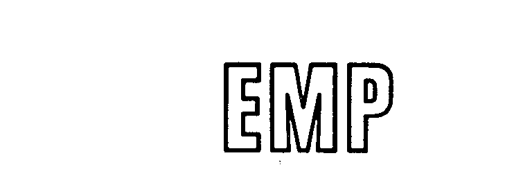  EMP