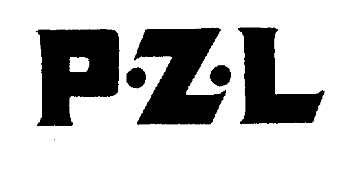  P-Z-L