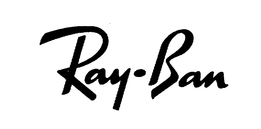 RAY-BAN