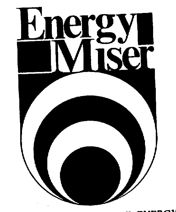 ENERGY MISER