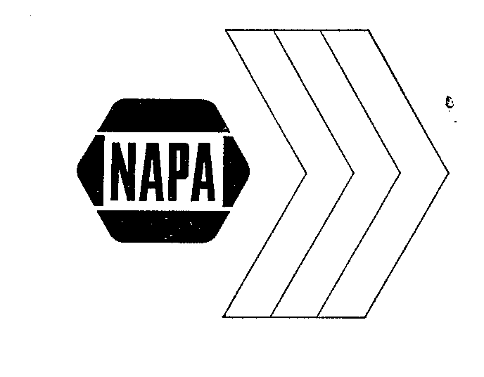  NAPA