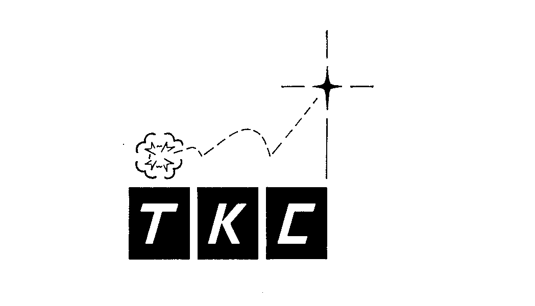 TKC