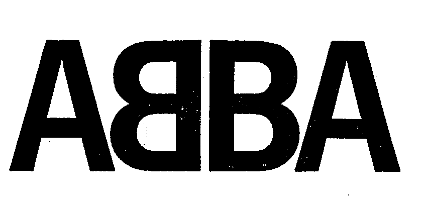 ABBA