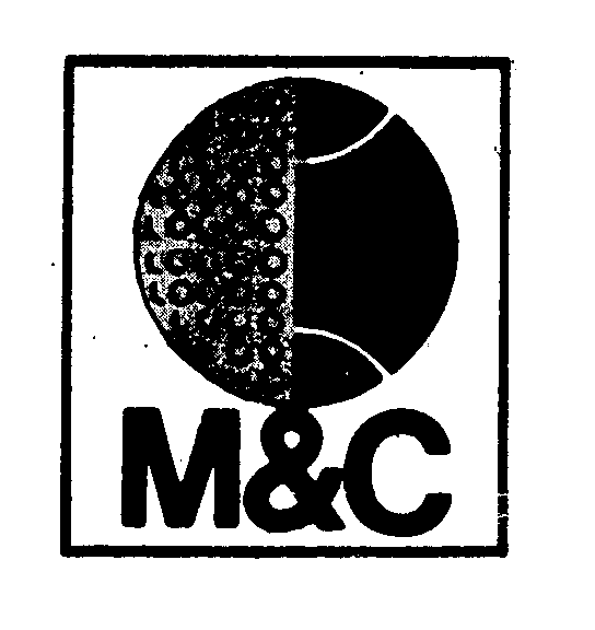  M&amp;C