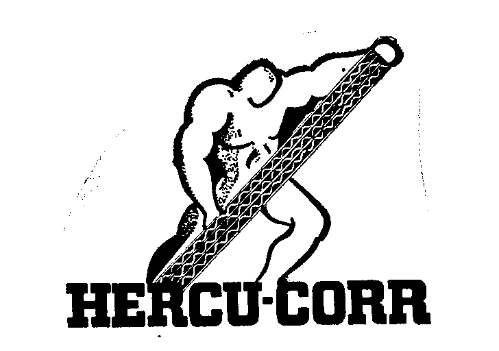 HERCU-CORR