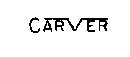 CARVER