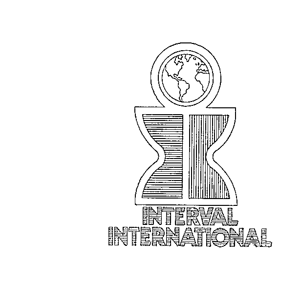  I INTERVAL INTERNATIONAL