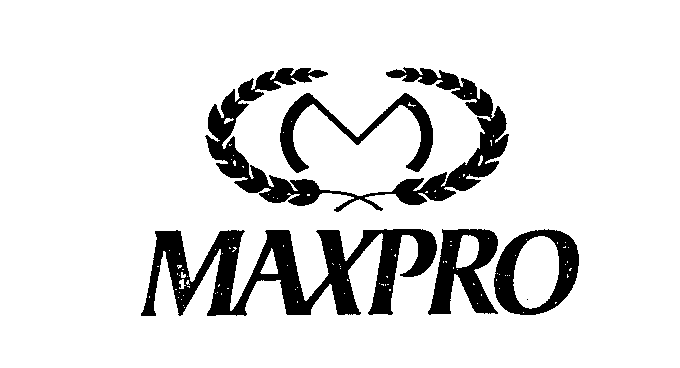 MAXPRO