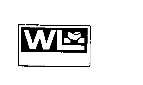  WL