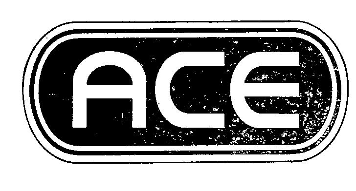  ACE