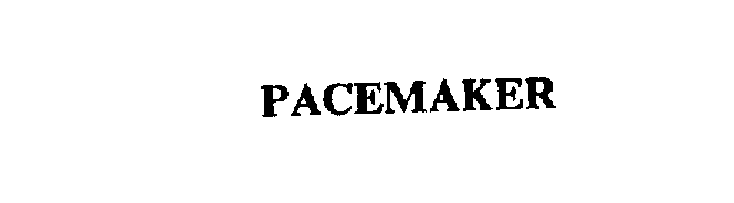 PACEMAKER