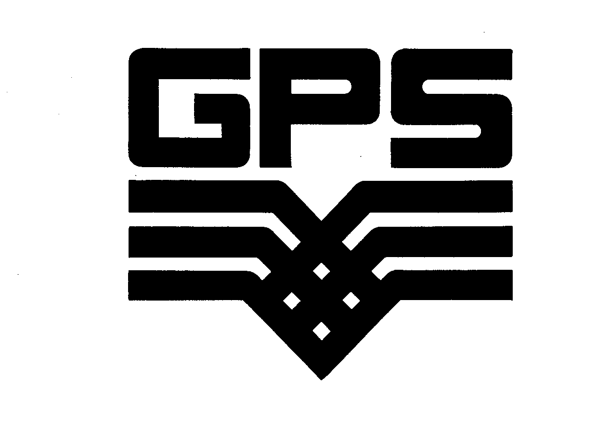  GPS