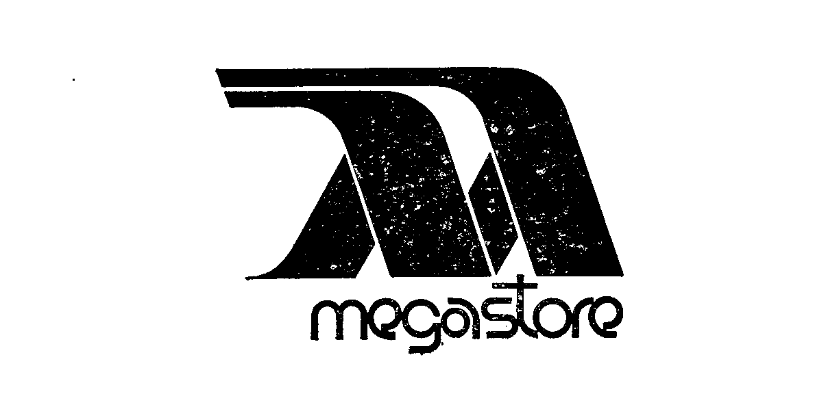  M MEGASTORE