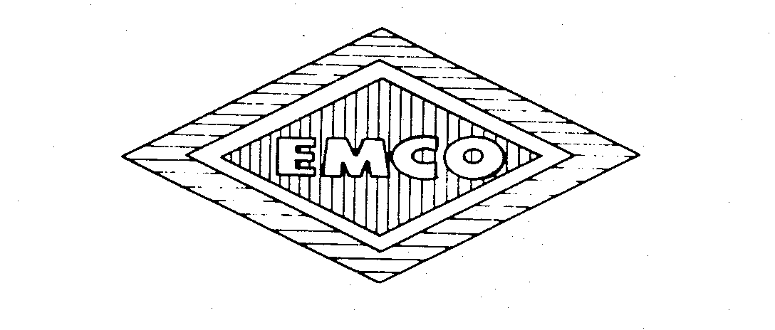 EMCO