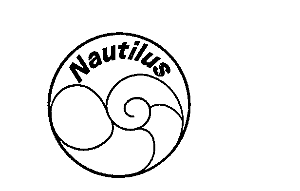  NAUTILUS