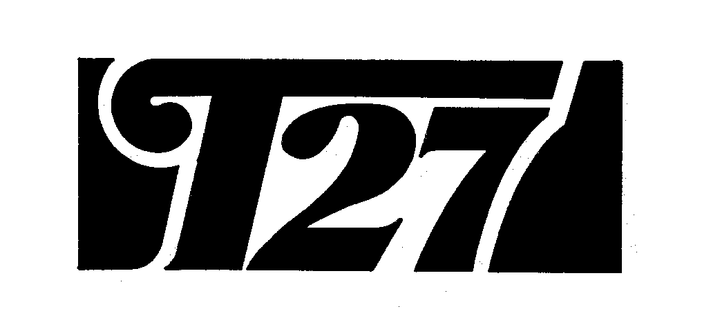  T-27