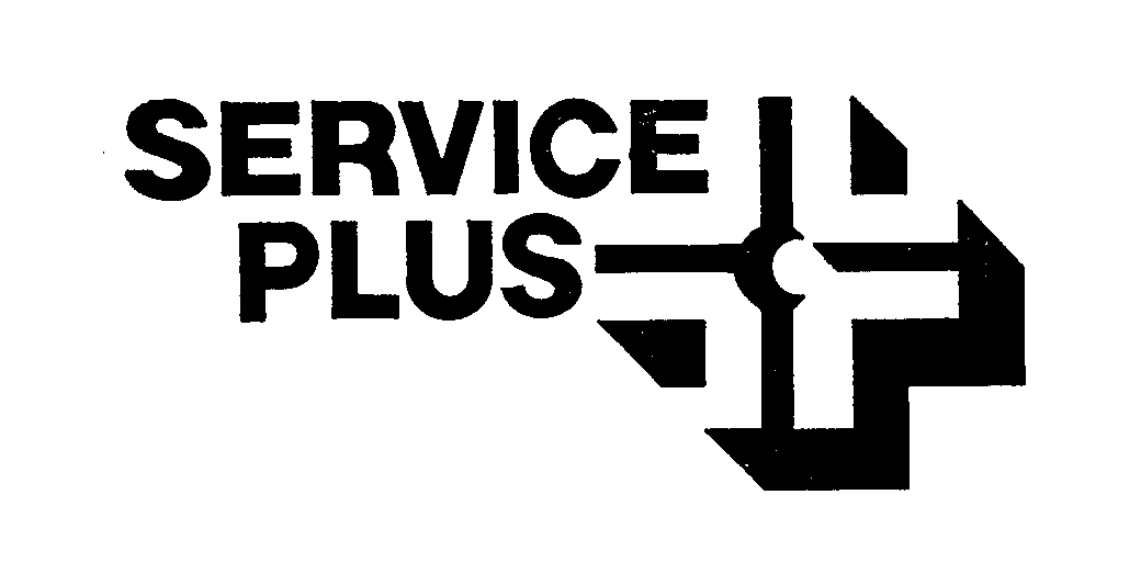 SERVICE PLUS