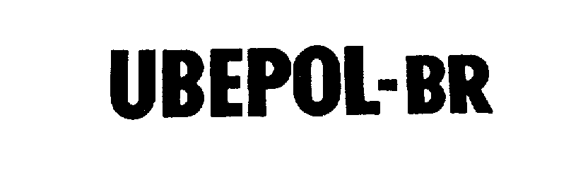  UBEPOL-BR