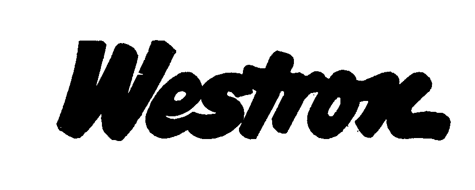 WESTRON