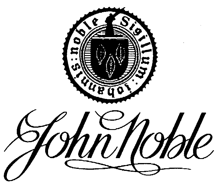 JOHN NOBLE, ETC.