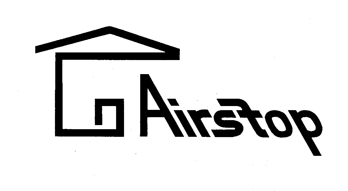 AIRSTOP