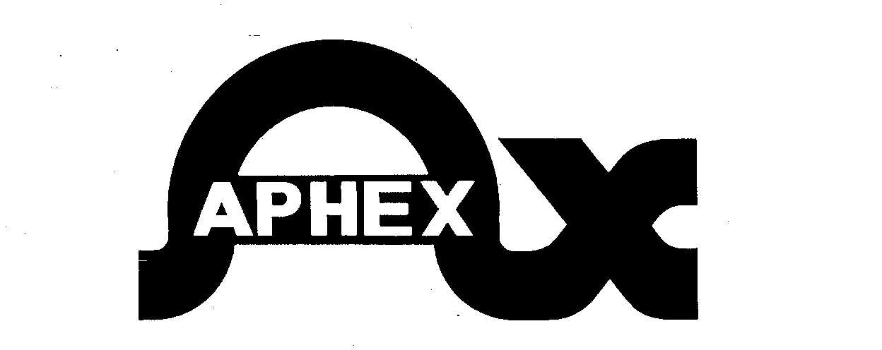  APHEX