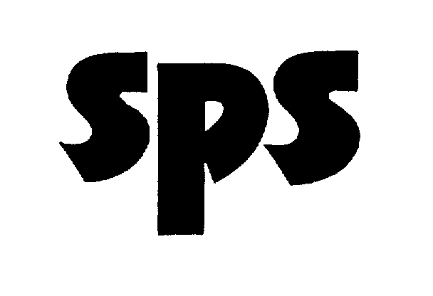  SPS