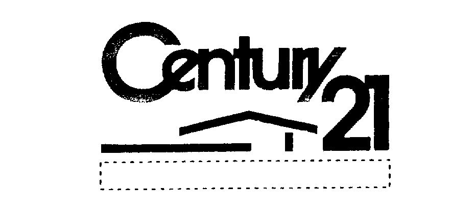  CENTURY 21