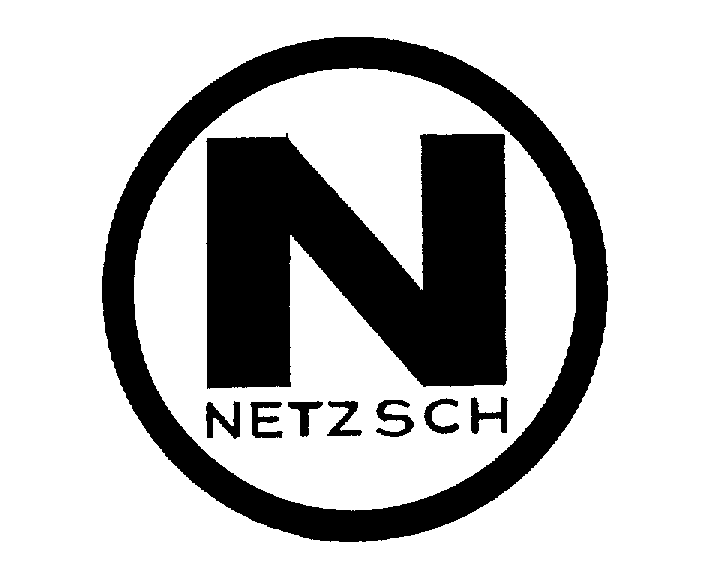  N NETZSCH