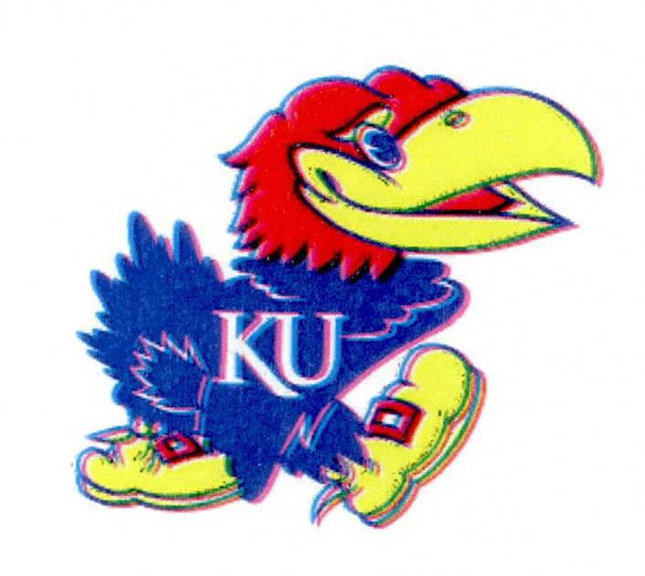Trademark Logo KU