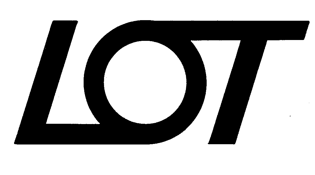 LOT