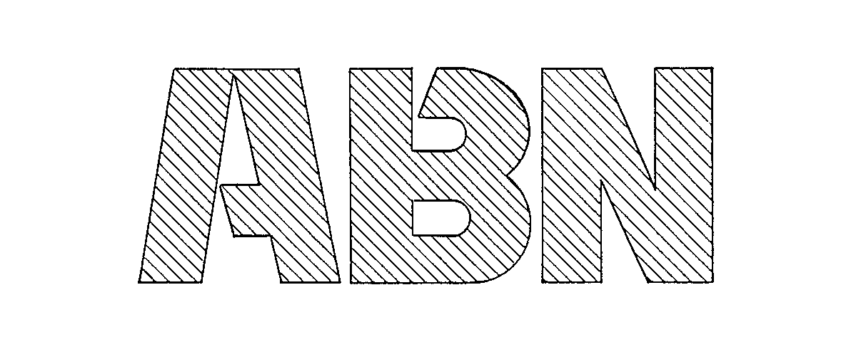 ABN