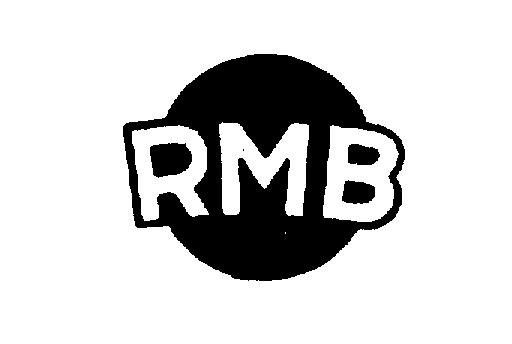 RMB