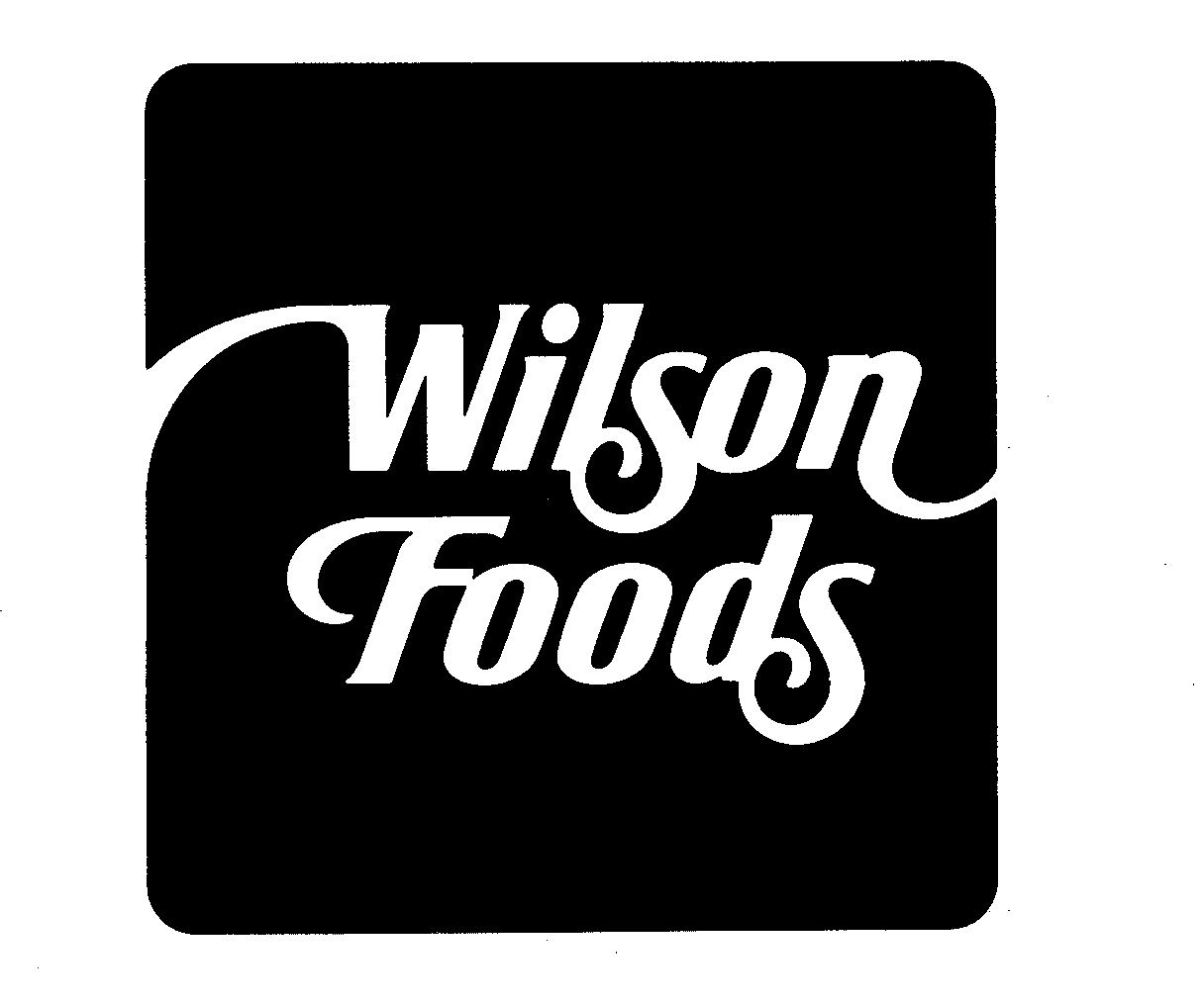  WILSON FOODS