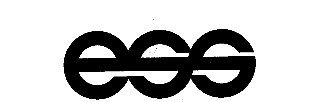  ESS