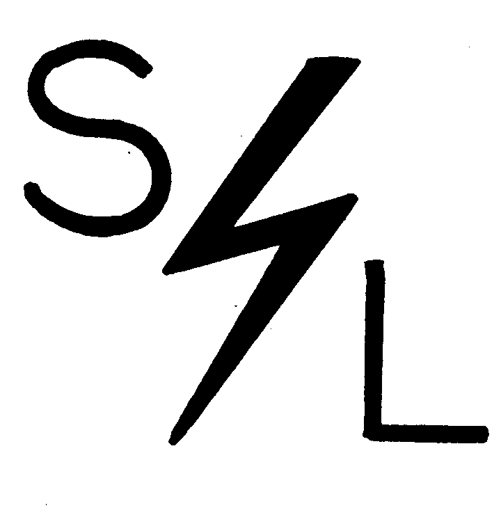 Trademark Logo S/L