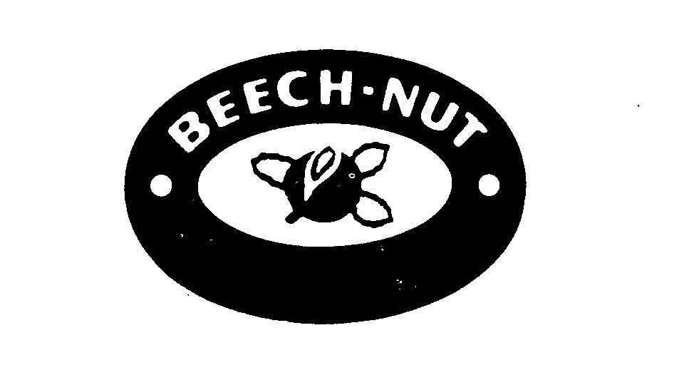 BEECH-NUT