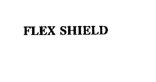  FLEX SHIELD