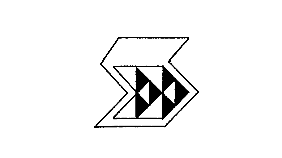 Trademark Logo S