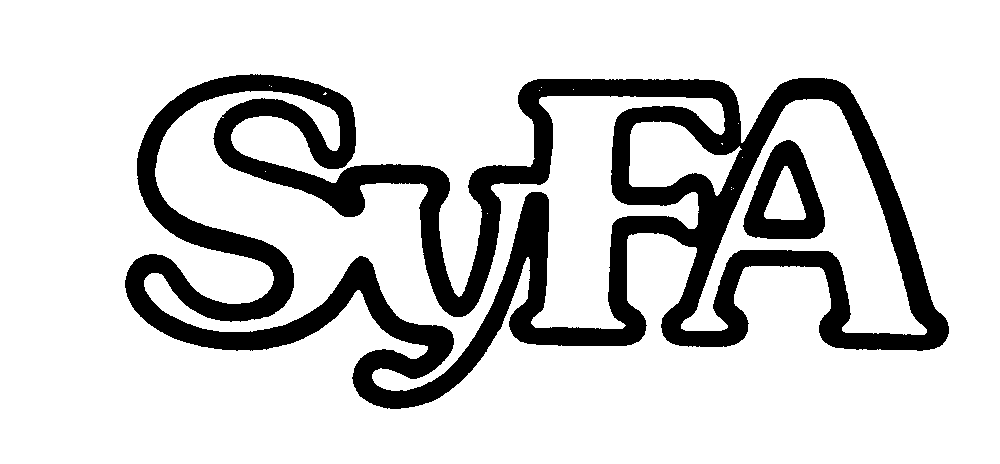  SYFA