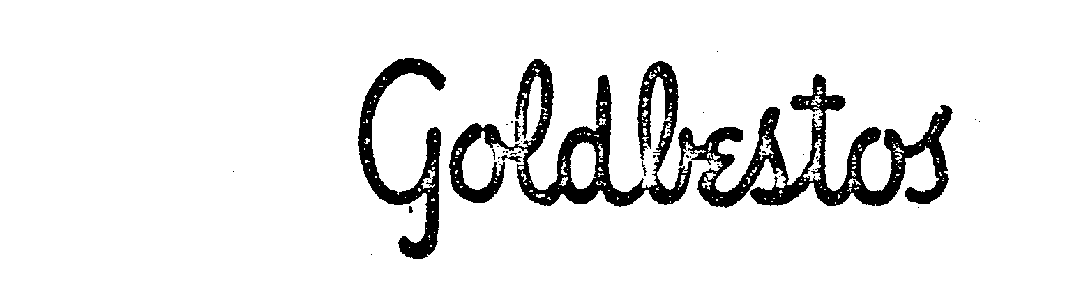  GOLDBESTOS