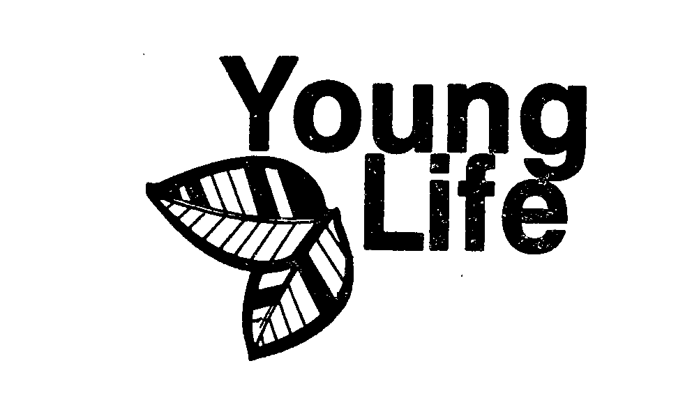 YOUNG LIFE