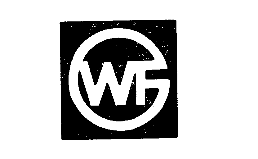 WFC