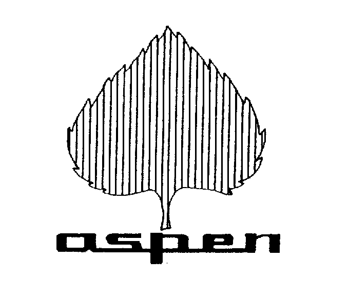  ASPEN