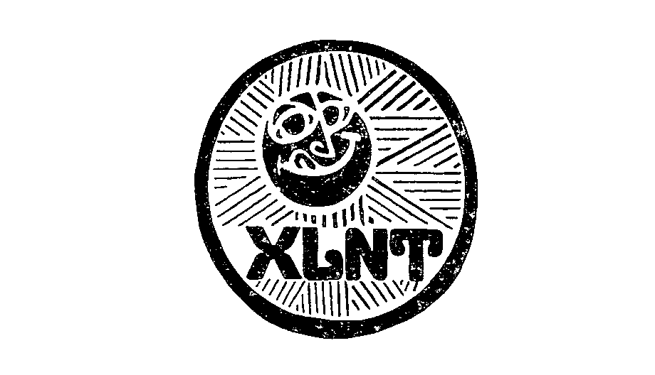 XLNT