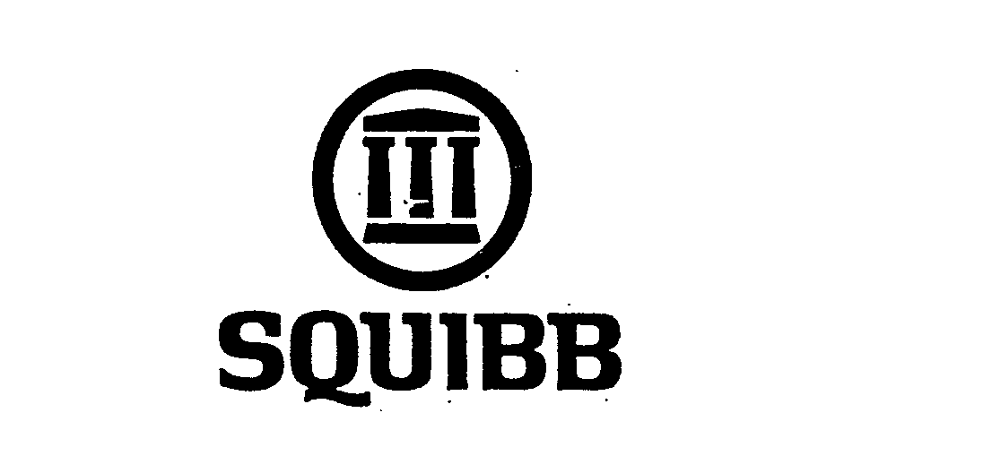 SQUIBB