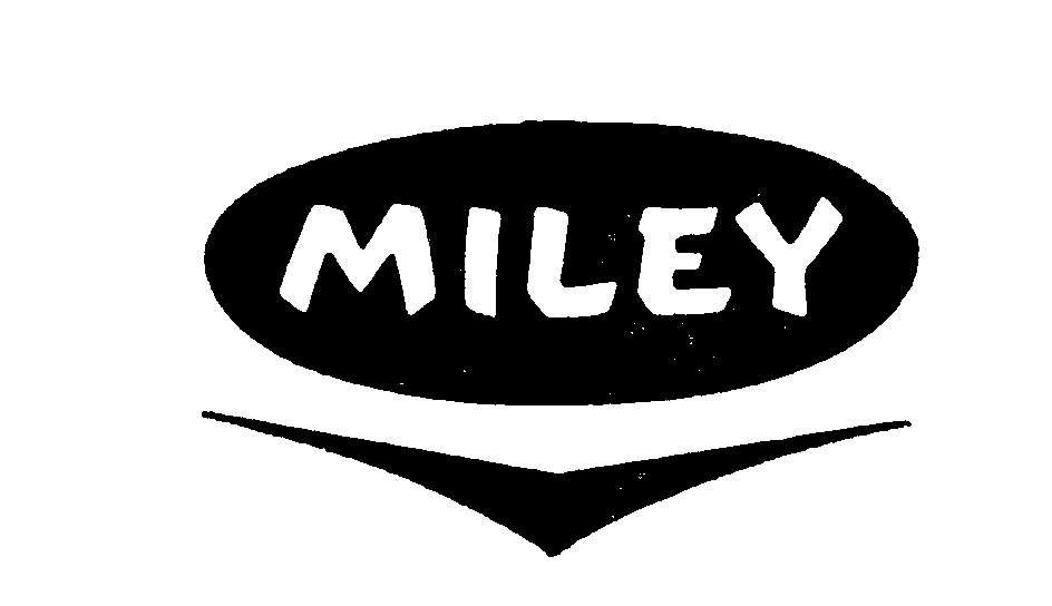 MILEY