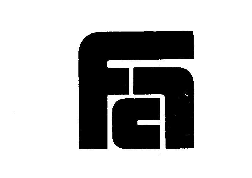 Trademark Logo FAC