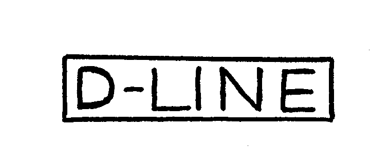  D-LINE