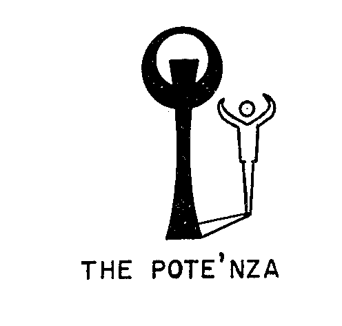  THE POTE'NZA